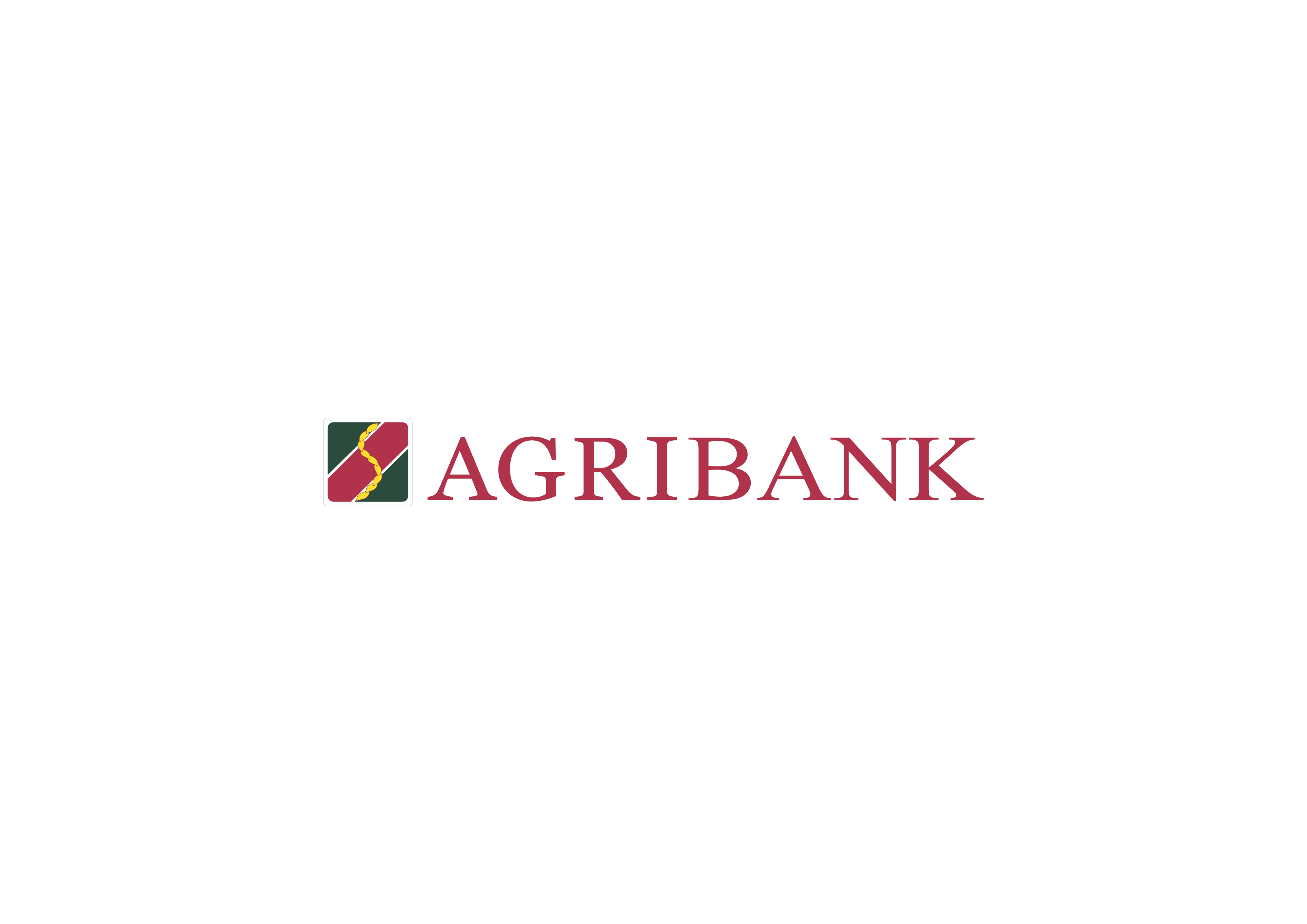 Agribank