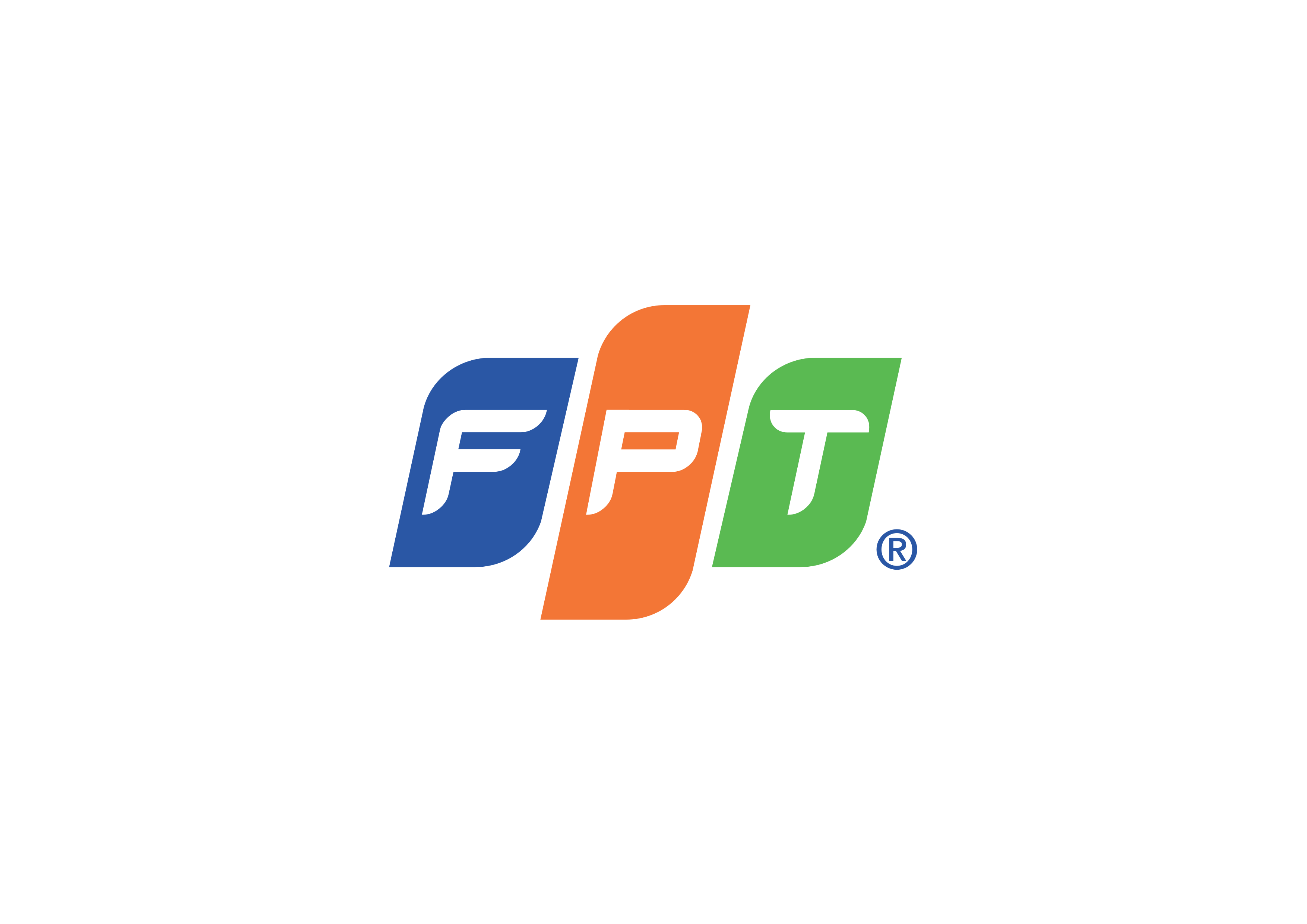 FPT-logo