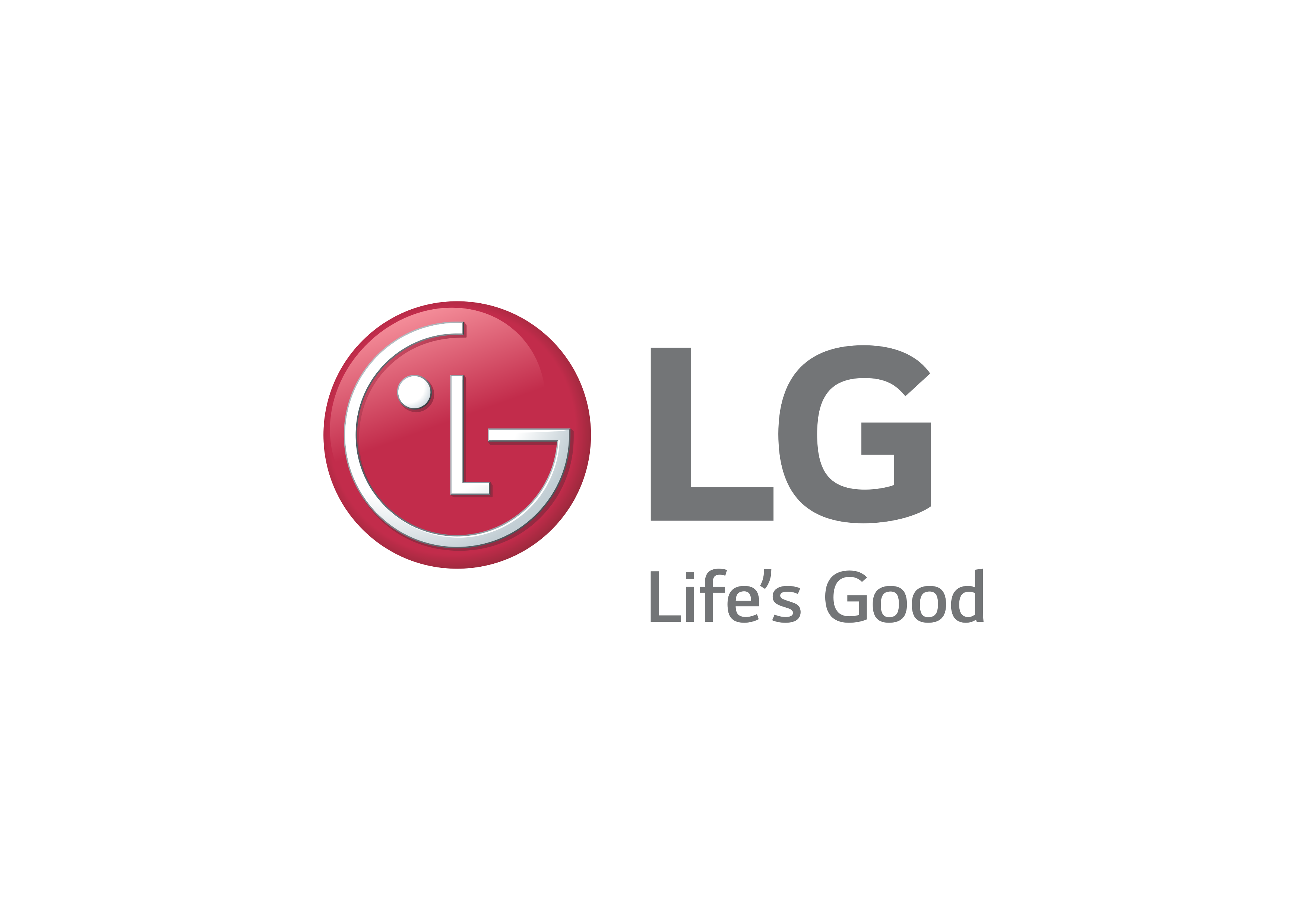 LG Electronics Vietnam