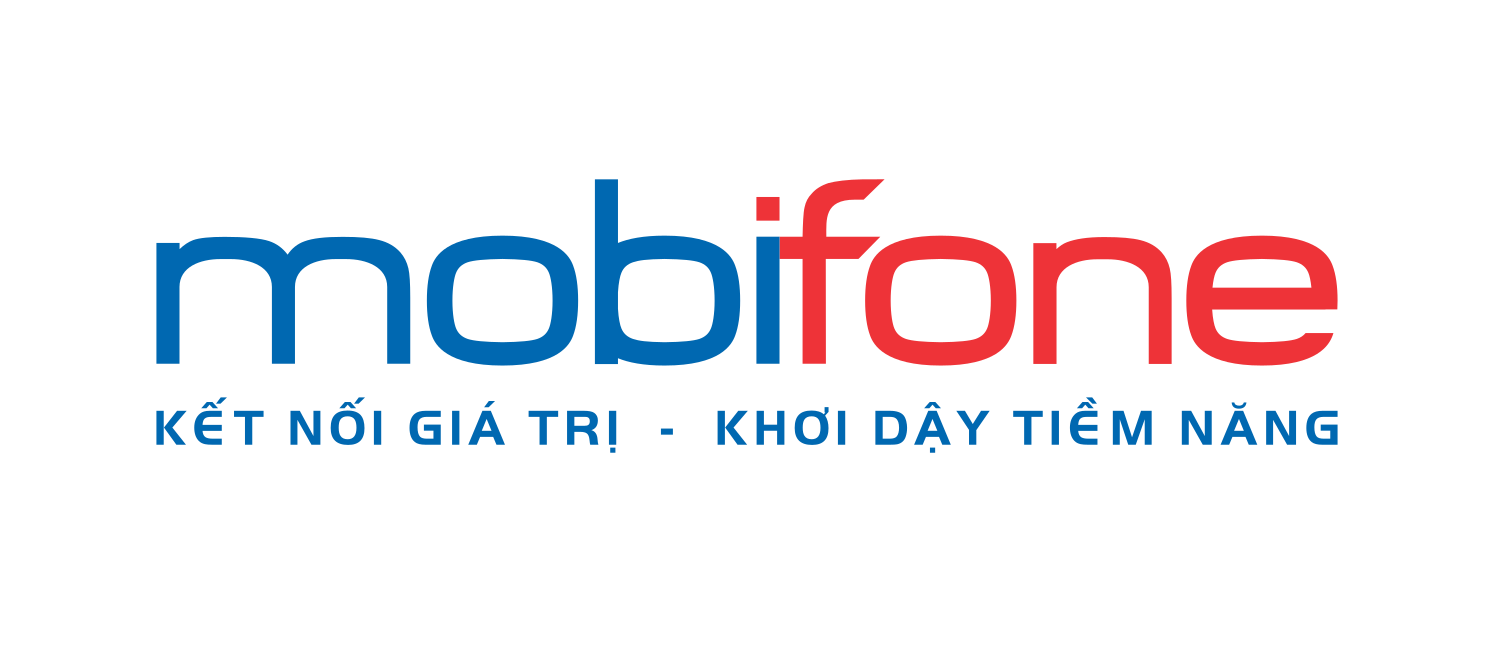 MobiFone