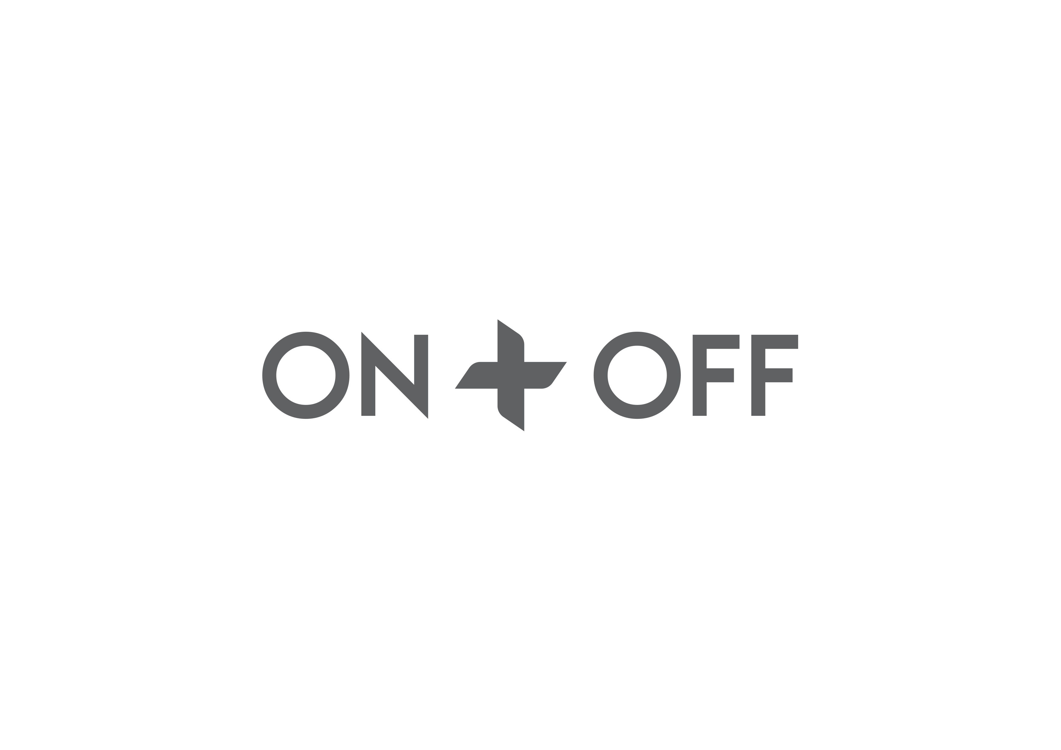 On-Off Vietnam
