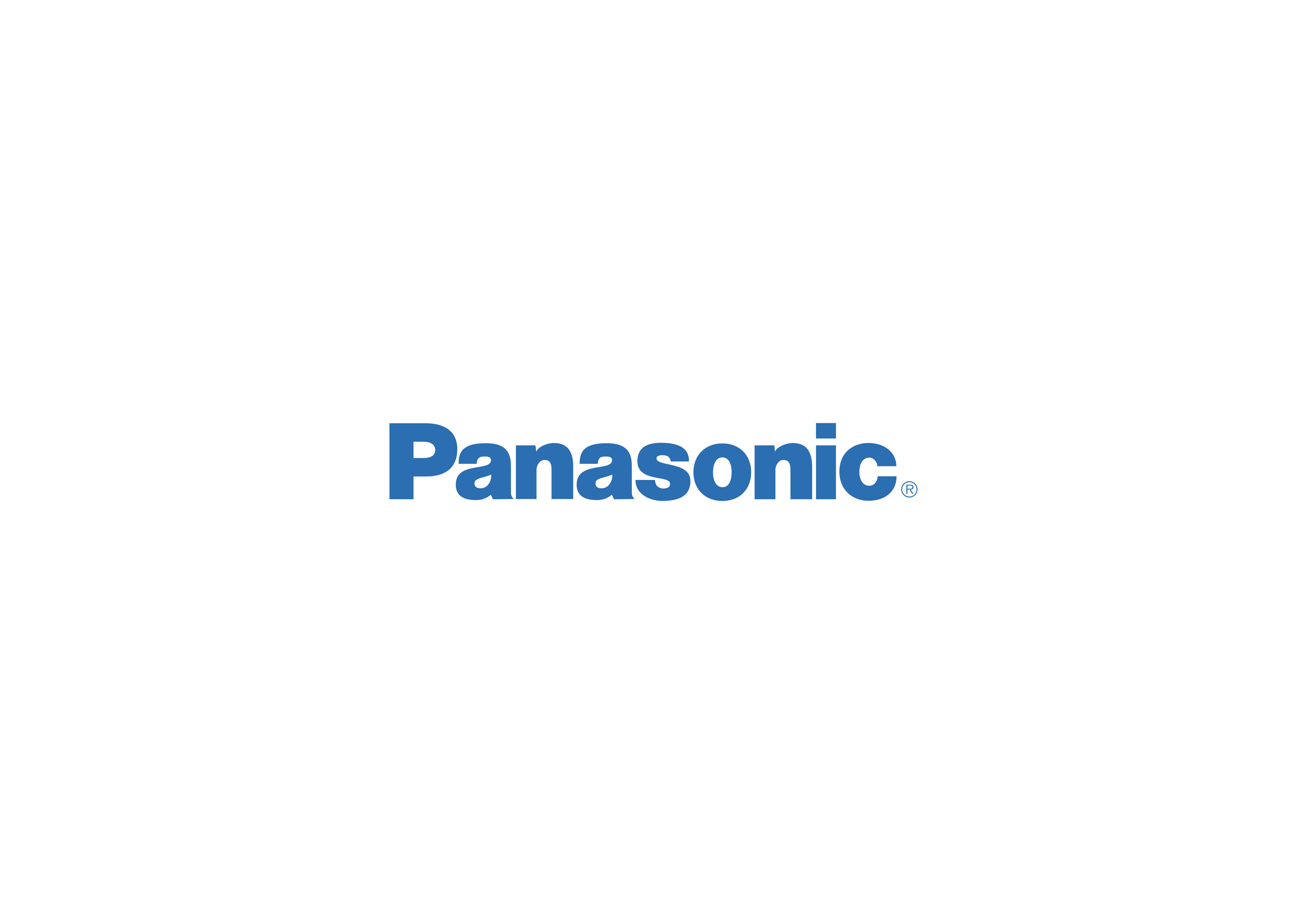 Panasonic Vietnam