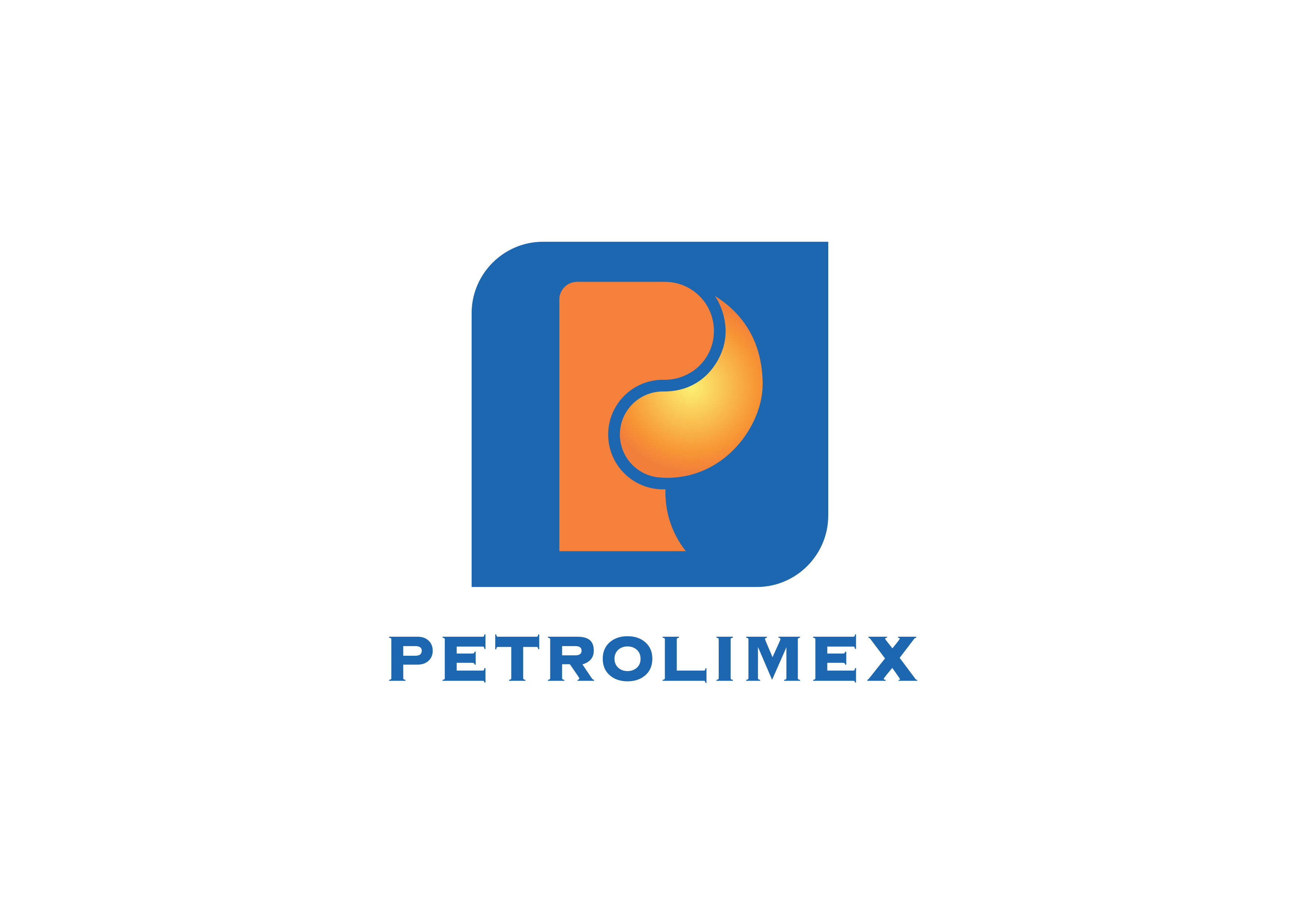 Petrolimex
