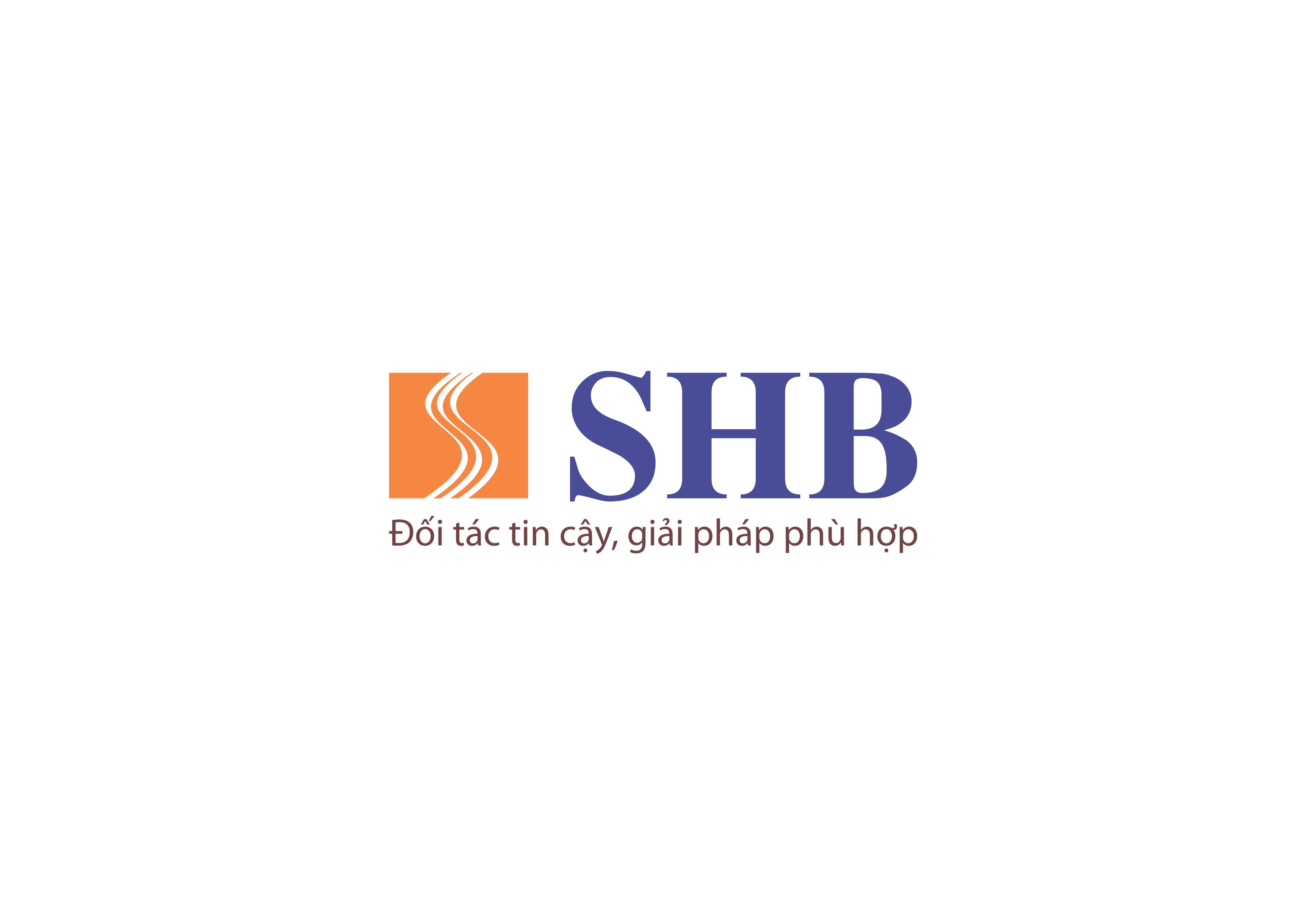 SHB-logo
