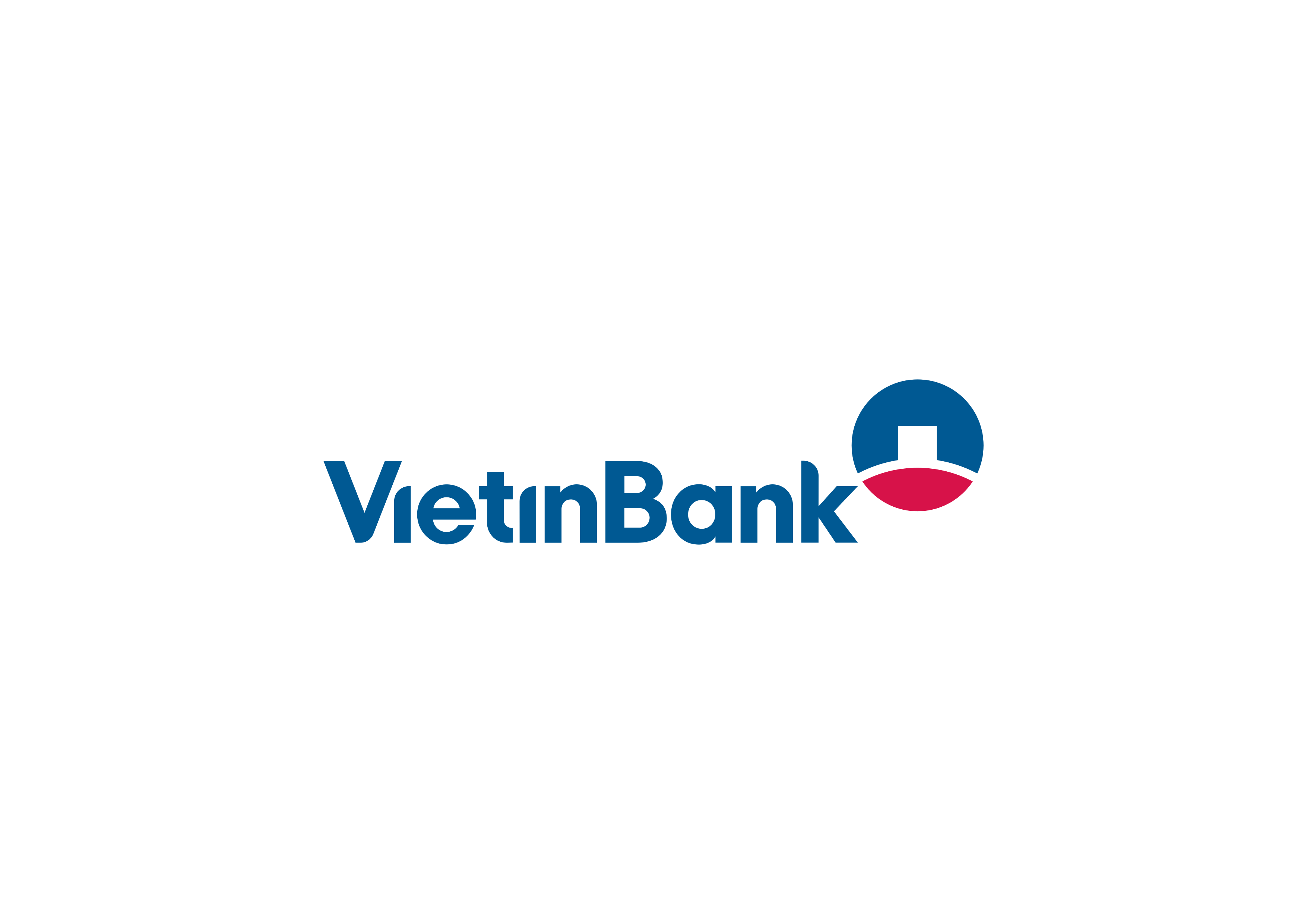 VietinBank