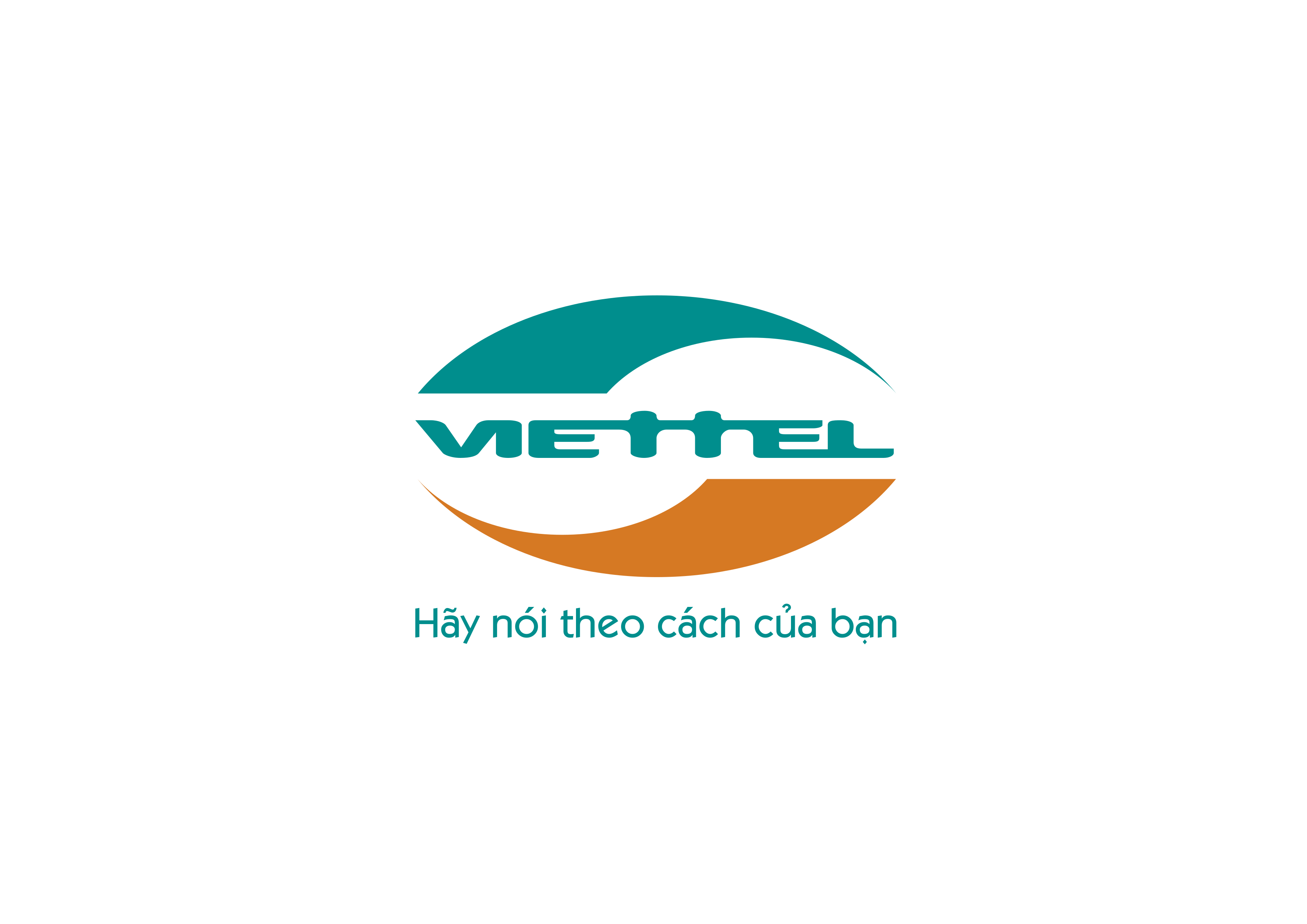 Viettel-logo