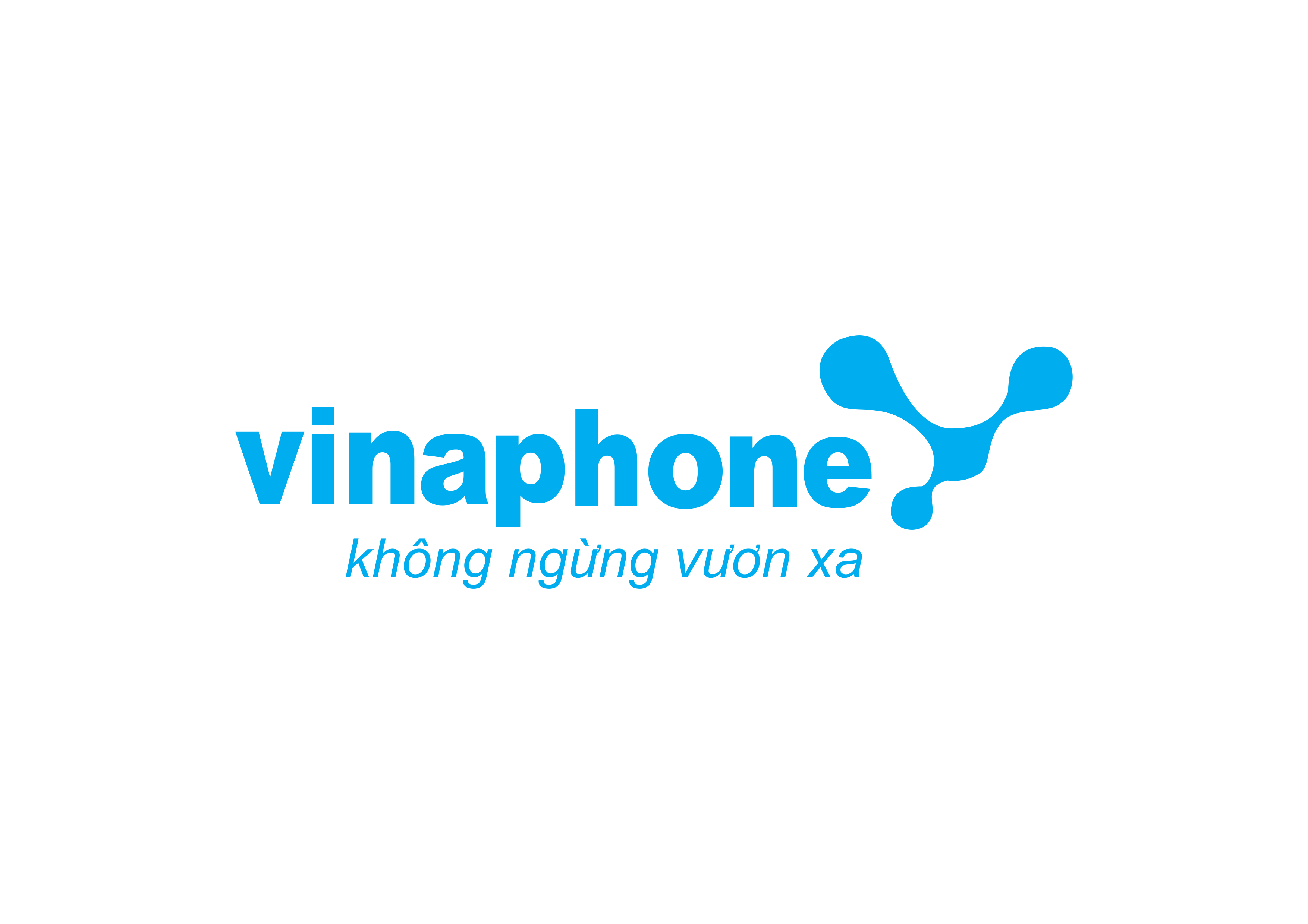 VinaPhone