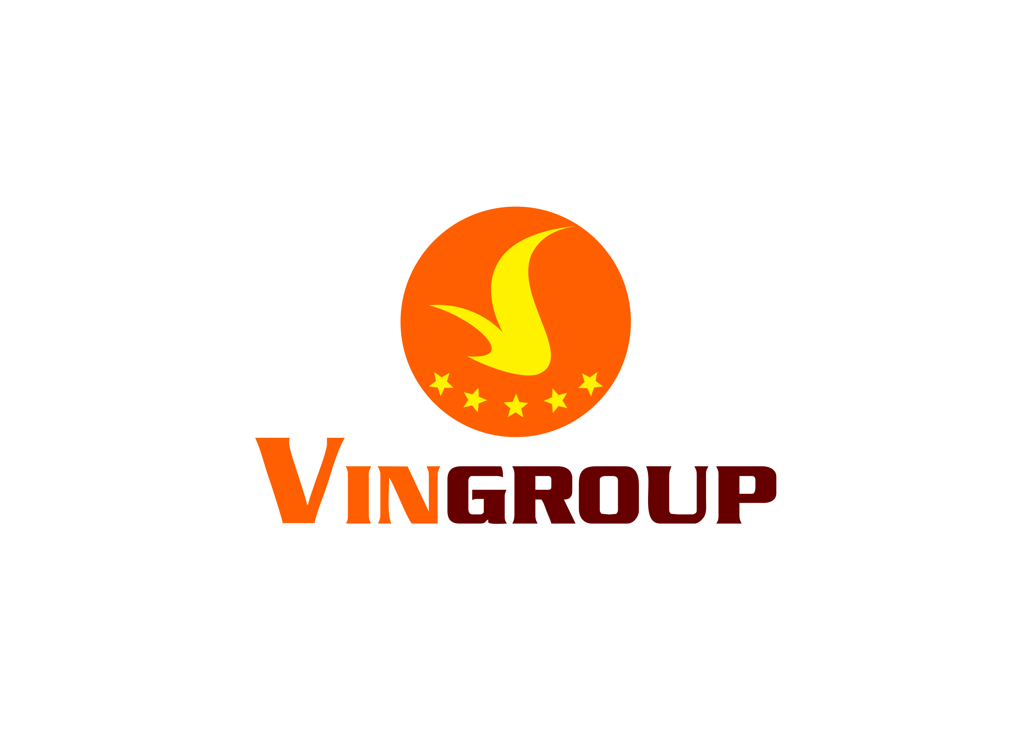 Vingroup-logo