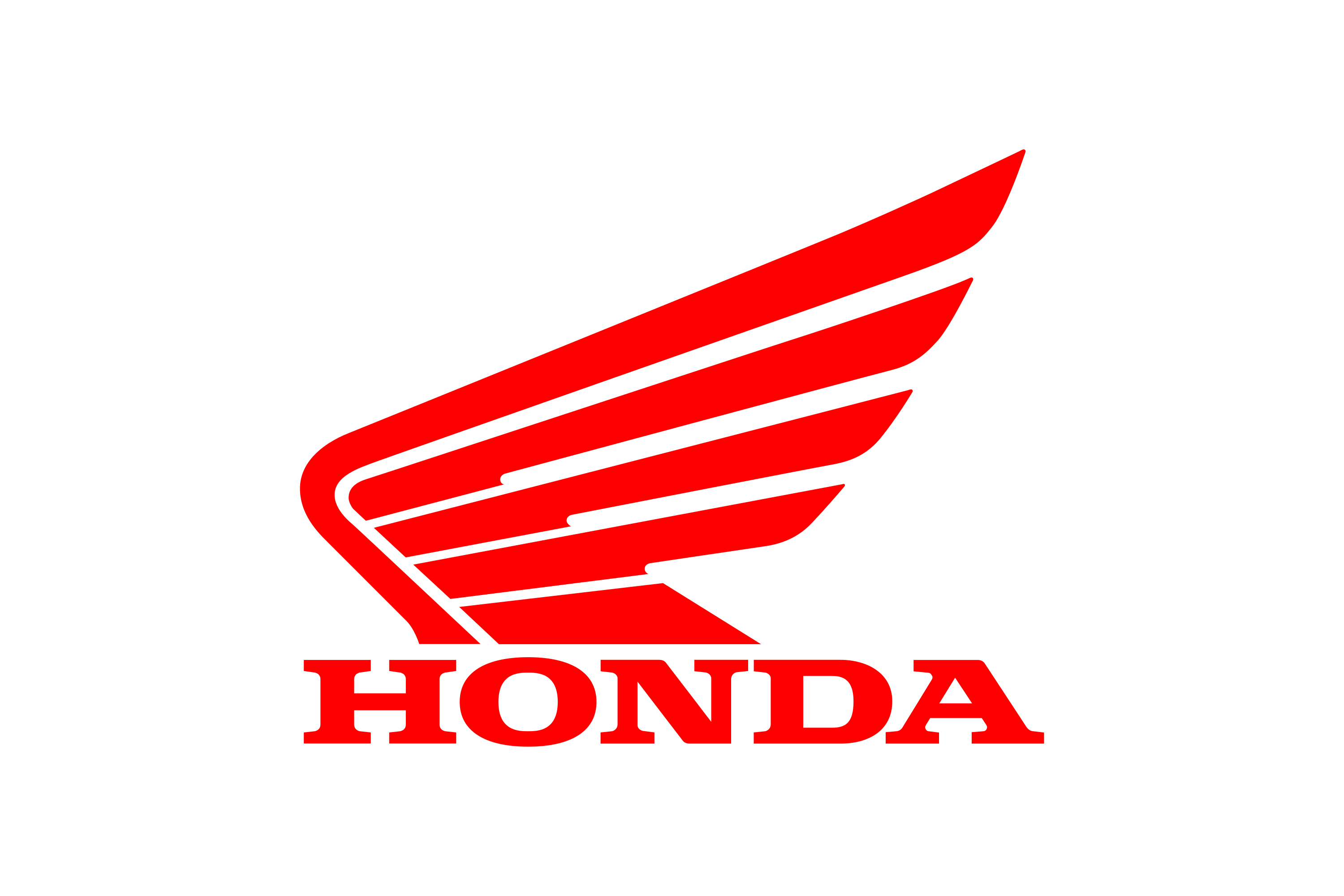 Honda Vietnam