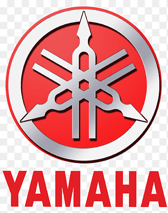 Yamaha Motor Vietnam